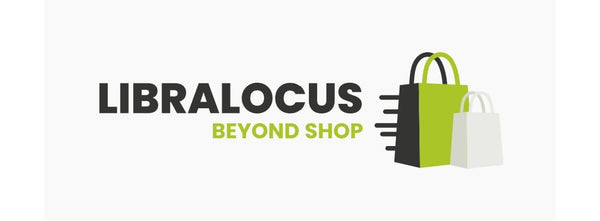 Libralocus 